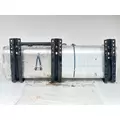 Sterling ACTERRA Fuel Tank thumbnail 10