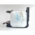 Sterling ACTERRA Fuel Tank thumbnail 11