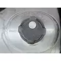 Sterling ACTERRA Fuel Tank thumbnail 12