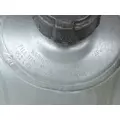 Sterling ACTERRA Fuel Tank thumbnail 13
