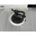 Sterling ACTERRA Fuel Tank thumbnail 14