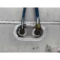 Sterling ACTERRA Fuel Tank thumbnail 16