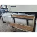 Sterling ACTERRA Fuel Tank thumbnail 2