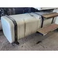 Sterling ACTERRA Fuel Tank thumbnail 3
