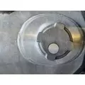Sterling ACTERRA Fuel Tank thumbnail 4