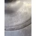 Sterling ACTERRA Fuel Tank thumbnail 5