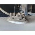 Sterling ACTERRA Fuel Tank thumbnail 7