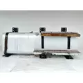 Sterling ACTERRA Fuel Tank thumbnail 8