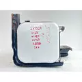 Sterling ACTERRA Fuel Tank thumbnail 9