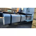 Sterling ACTERRA Fuel Tank thumbnail 1