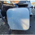 Sterling ACTERRA Fuel Tank thumbnail 2
