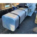 Sterling ACTERRA Fuel Tank thumbnail 3