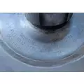 Sterling ACTERRA Fuel Tank thumbnail 4