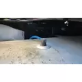 Sterling ACTERRA Fuel Tank thumbnail 5