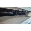 Sterling ACTERRA Fuel Tank thumbnail 6