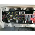 Sterling ACTERRA Fuse Box thumbnail 4