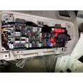 Sterling ACTERRA Fuse Box thumbnail 1