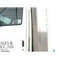 Sterling ACTERRA Grab Handle thumbnail 2