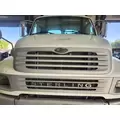 Sterling ACTERRA Grille thumbnail 6