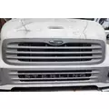 Sterling ACTERRA Grille thumbnail 1