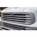 Sterling ACTERRA Grille thumbnail 2