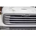 Sterling ACTERRA Grille thumbnail 3