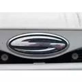 Sterling ACTERRA Grille thumbnail 4