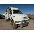 Sterling ACTERRA Headlamp Assembly thumbnail 1