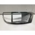 Sterling ACTERRA Headlamp DoorBezel thumbnail 2