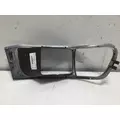 Sterling ACTERRA Headlamp DoorBezel thumbnail 3