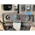 Sterling ACTERRA Heater & AC Temperature Control thumbnail 1