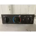 Sterling ACTERRA Heater & AC Temperature Control thumbnail 1