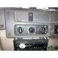 Sterling ACTERRA Heater & AC Temperature Control thumbnail 3