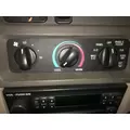 Sterling ACTERRA Heater & AC Temperature Control thumbnail 1