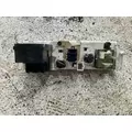 Sterling ACTERRA Heater & AC Temperature Control thumbnail 2