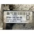 Sterling ACTERRA Heater & AC Temperature Control thumbnail 3