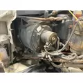 Sterling ACTERRA Heater Assembly thumbnail 1