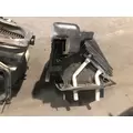 Sterling ACTERRA Heater Assembly thumbnail 3