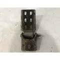 Sterling ACTERRA Hood Hinge thumbnail 2