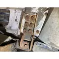 Sterling ACTERRA Hood Hinge thumbnail 1