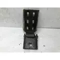 Sterling ACTERRA Hood Hinge thumbnail 2