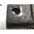 Sterling ACTERRA Hood Hinge thumbnail 4