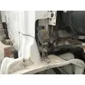 Sterling ACTERRA Hood Rest thumbnail 1