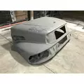 Sterling ACTERRA Hood thumbnail 5