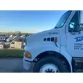 Sterling ACTERRA Hood thumbnail 1