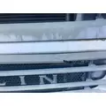 Sterling ACTERRA Hood thumbnail 10