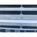 Sterling ACTERRA Hood thumbnail 11