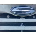 Sterling ACTERRA Hood thumbnail 12