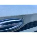 Sterling ACTERRA Hood thumbnail 13