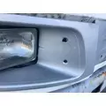 Sterling ACTERRA Hood thumbnail 15